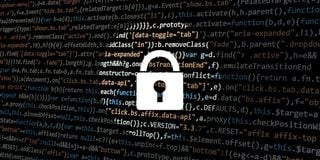 Tanzania leads Africa in 2024 global cybersecurity rankings