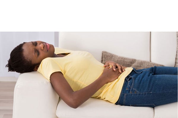 i-get-stomach-pain-when-i-eat-bananas-daily-monitor