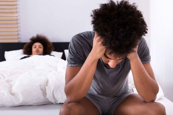 How To Beat Porn Addiction Daily Monitor