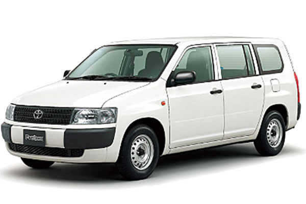 toyota-probox-the-ideal-delivery-van-daily-monitor