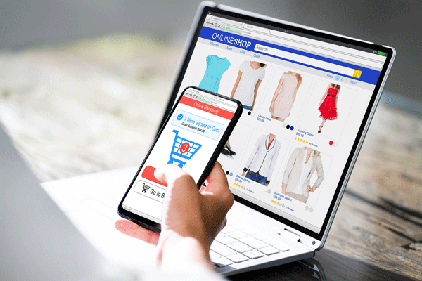 Direct selling to spur e-commerce growth in Uganda  Monitor