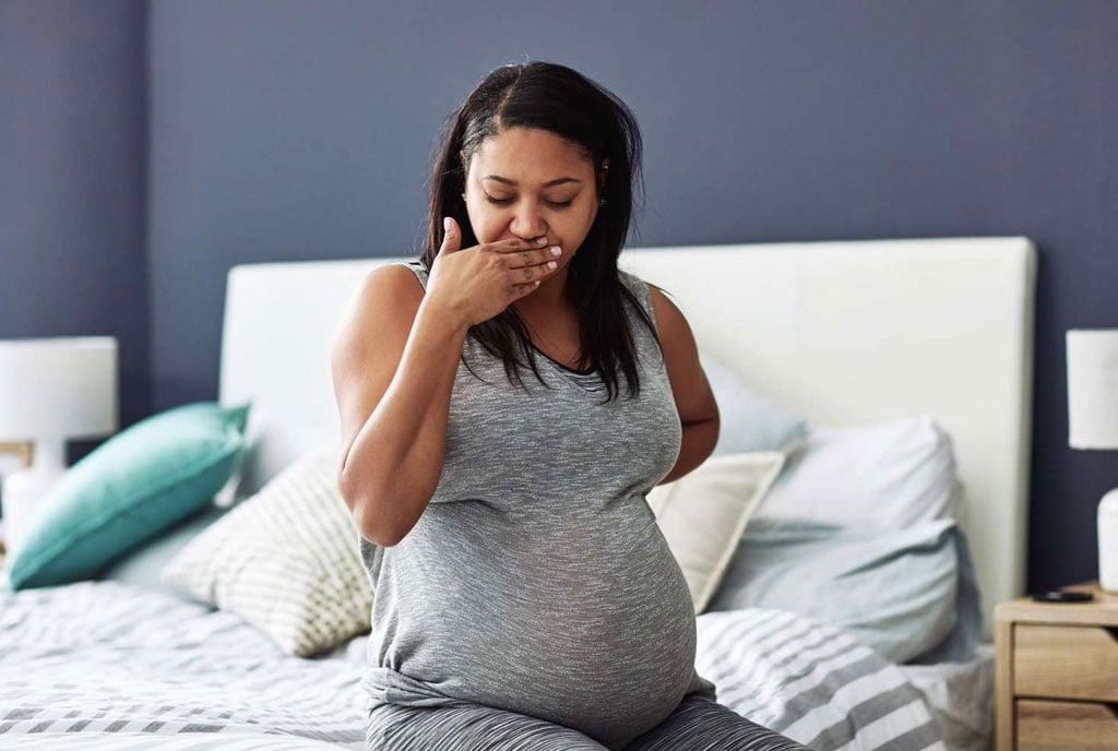 how-can-i-control-vomiting-while-pregnant-monitor