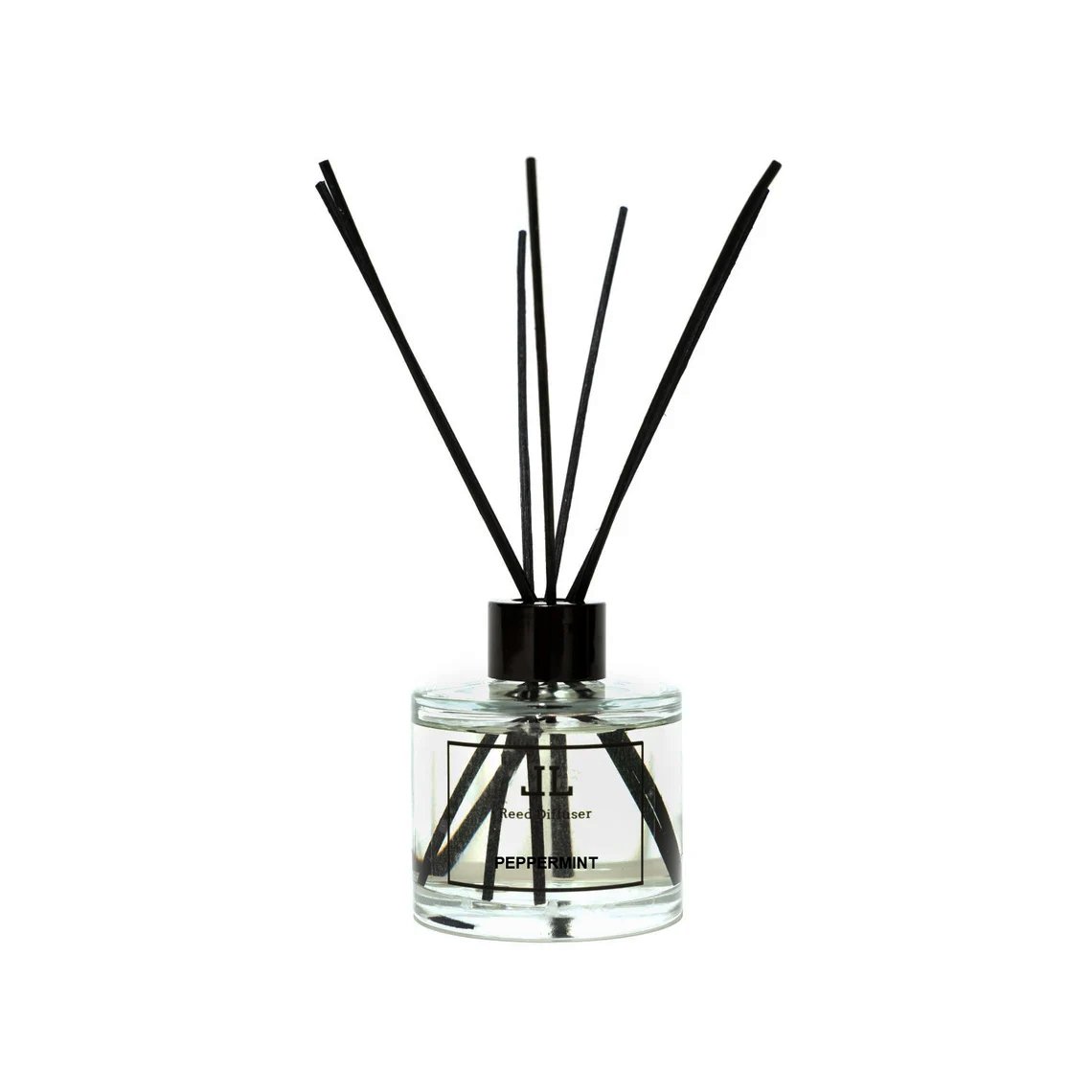Why you should embrace reed diffusers | Monitor