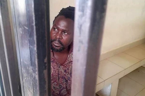 Renowned Kampala fashion designer remanded over Bobi Wine attire