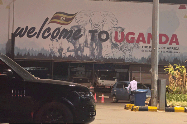 More East Africans are investing in Uganda than other EAC member states