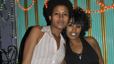 Addis ababa sex Risky Sexual