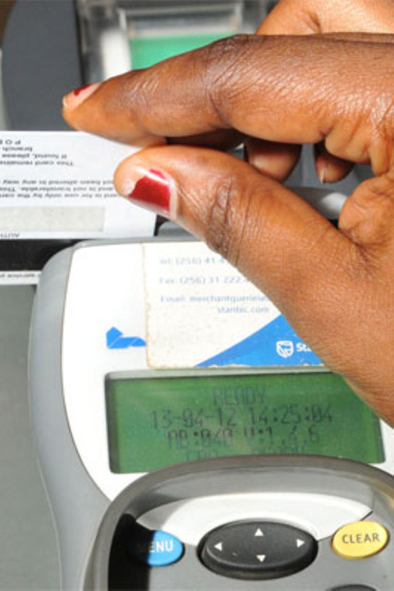 ugandan-credit-card-uptake-remains-low-daily-monitor