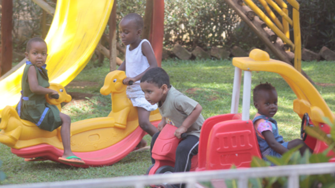 does-your-child-s-day-care-meet-the-standards-daily-monitor