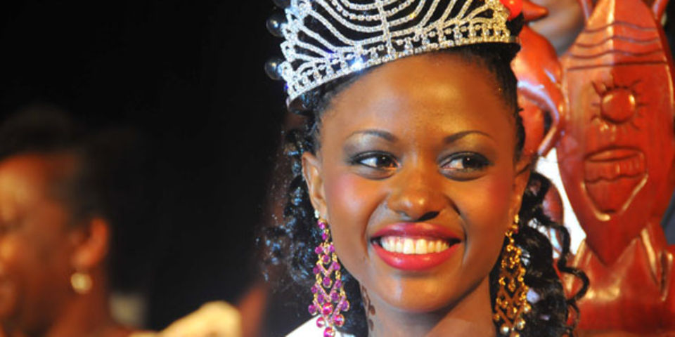 miss tourism 2013 winner