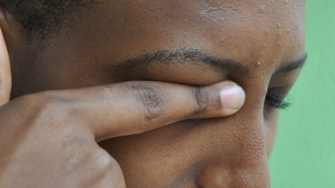 what-causes-itchy-eyes-glenmore-landing-vision-center