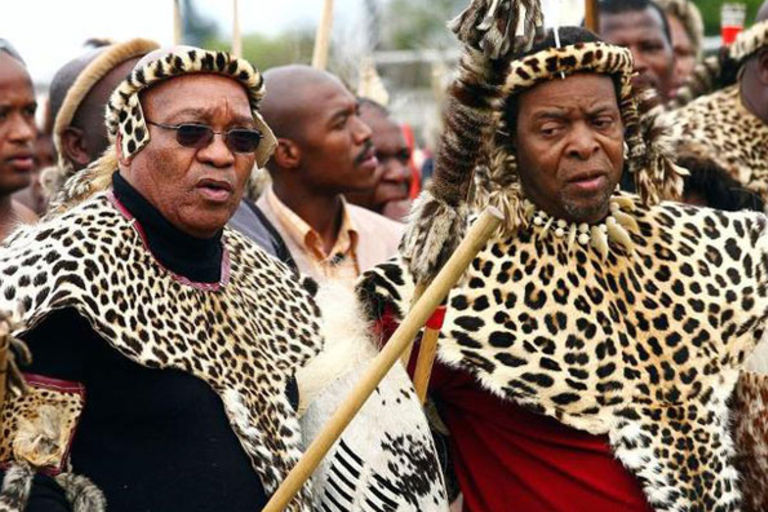 zulu-king-denies-triggering-s-africa-attacks-daily-monitor