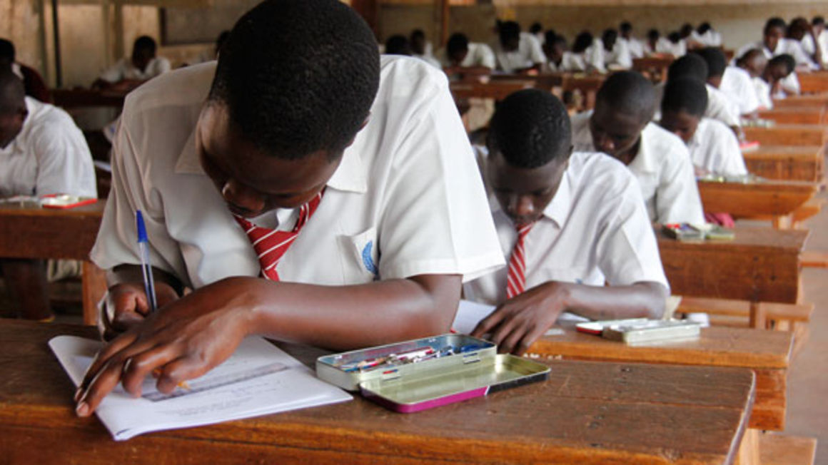 16,000 examiners to mark PLE, UCE as UNEB sets new UACE grading Daily