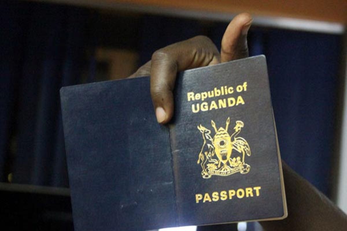 how-foreigners-get-ugandan-passports-national-id-cards-monitor