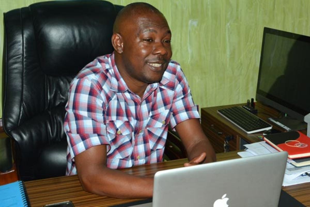 how-mugerwa-made-his-mark-in-printing-business-monitor