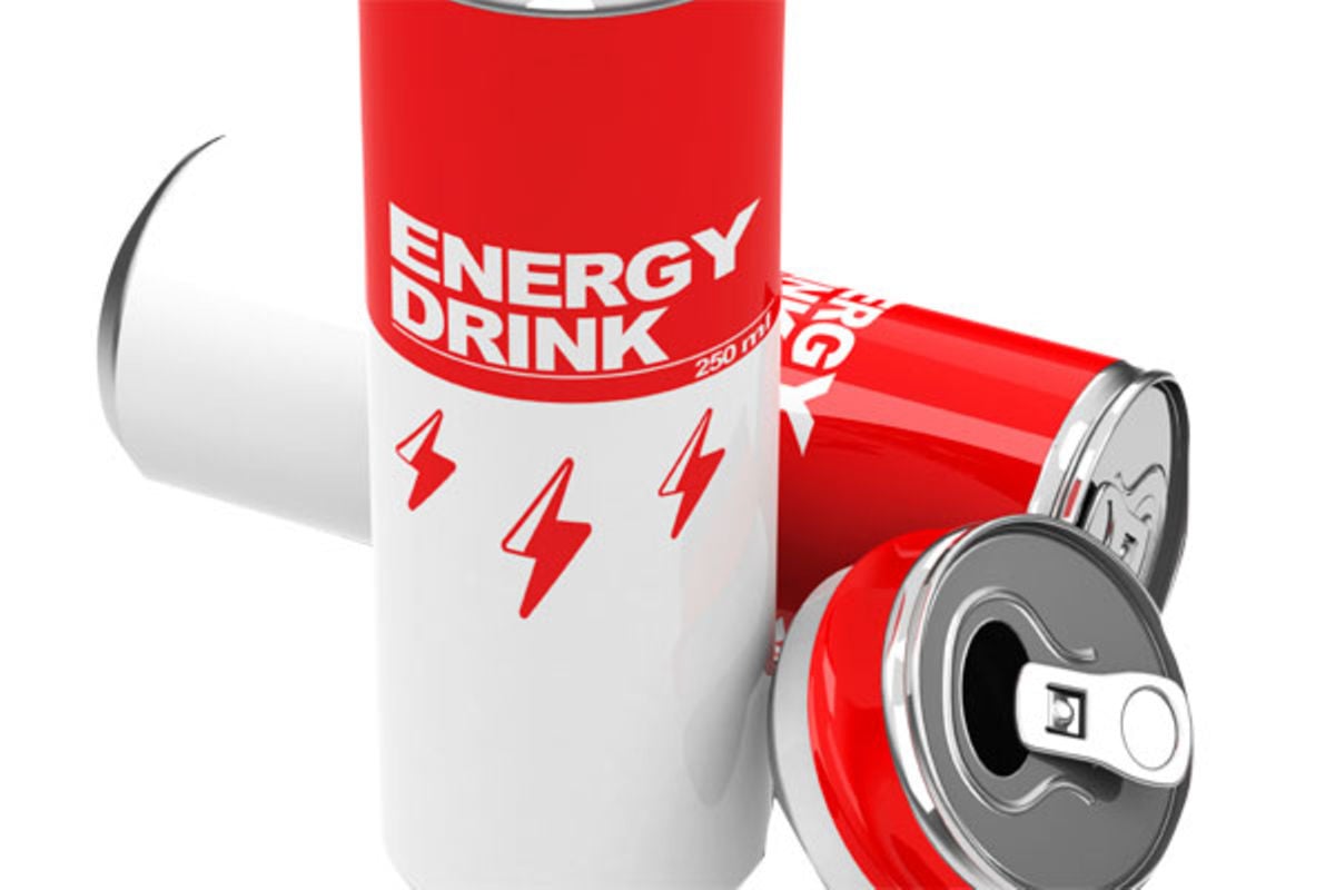 energy-drinks-are-bad-for-your-heart-monitor