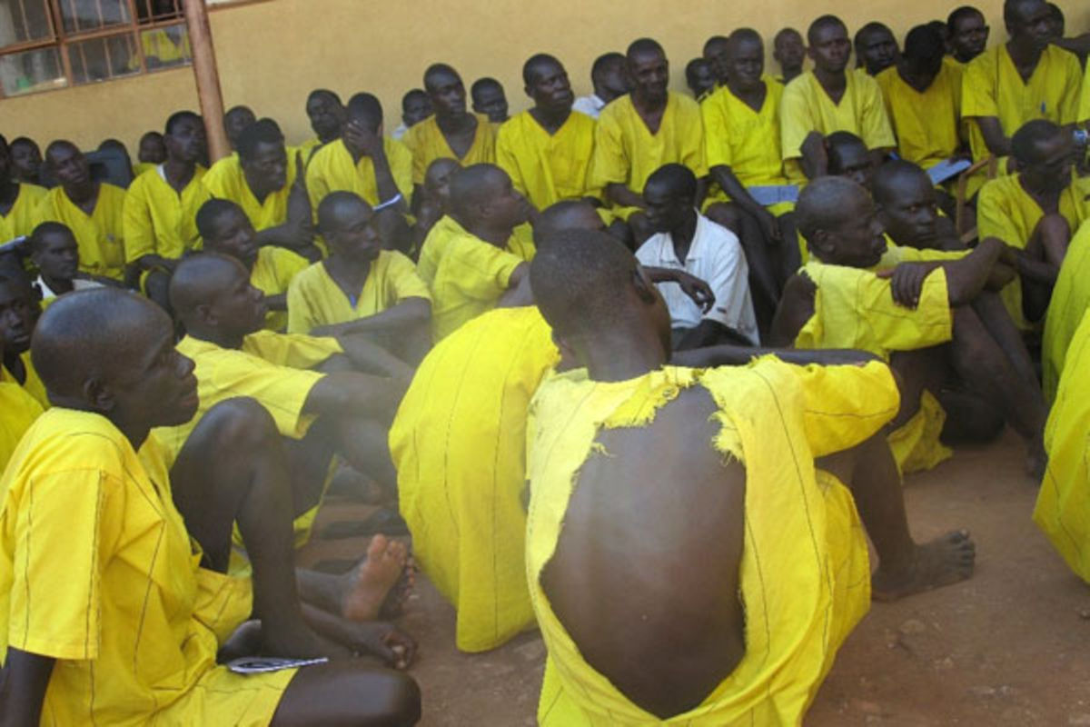 why-former-inmates-hide-behind-fake-names-monitor