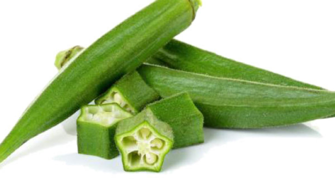 The wonder that is okra - Daily Monitor