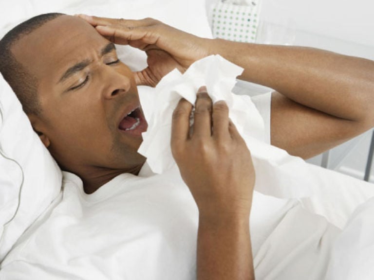 why-do-i-get-a-cold-after-sex-daily-monitor