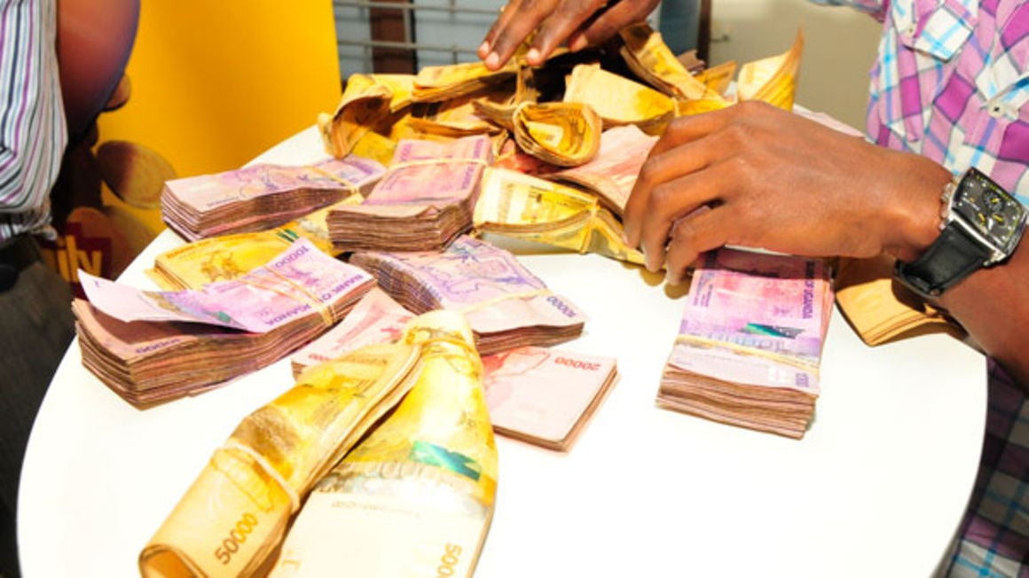 money-lending-can-be-profitable-daily-monitor