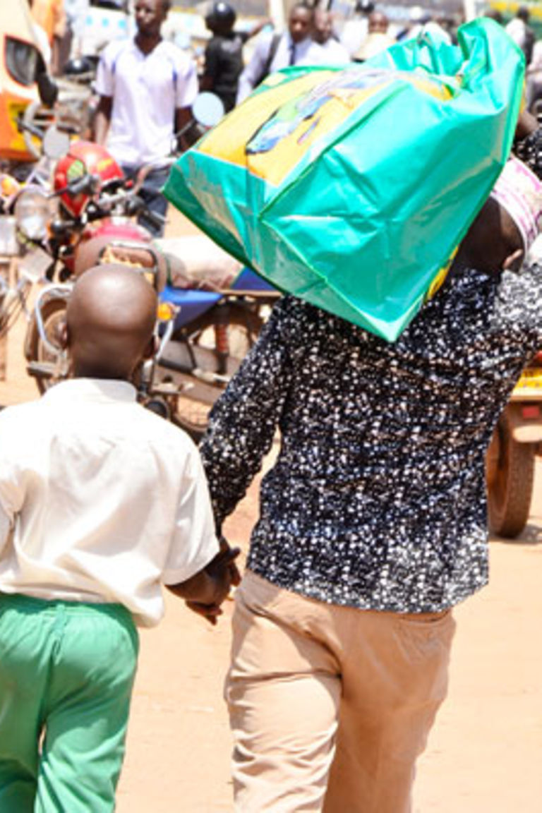 help-your-child-settle-into-a-new-school-daily-monitor