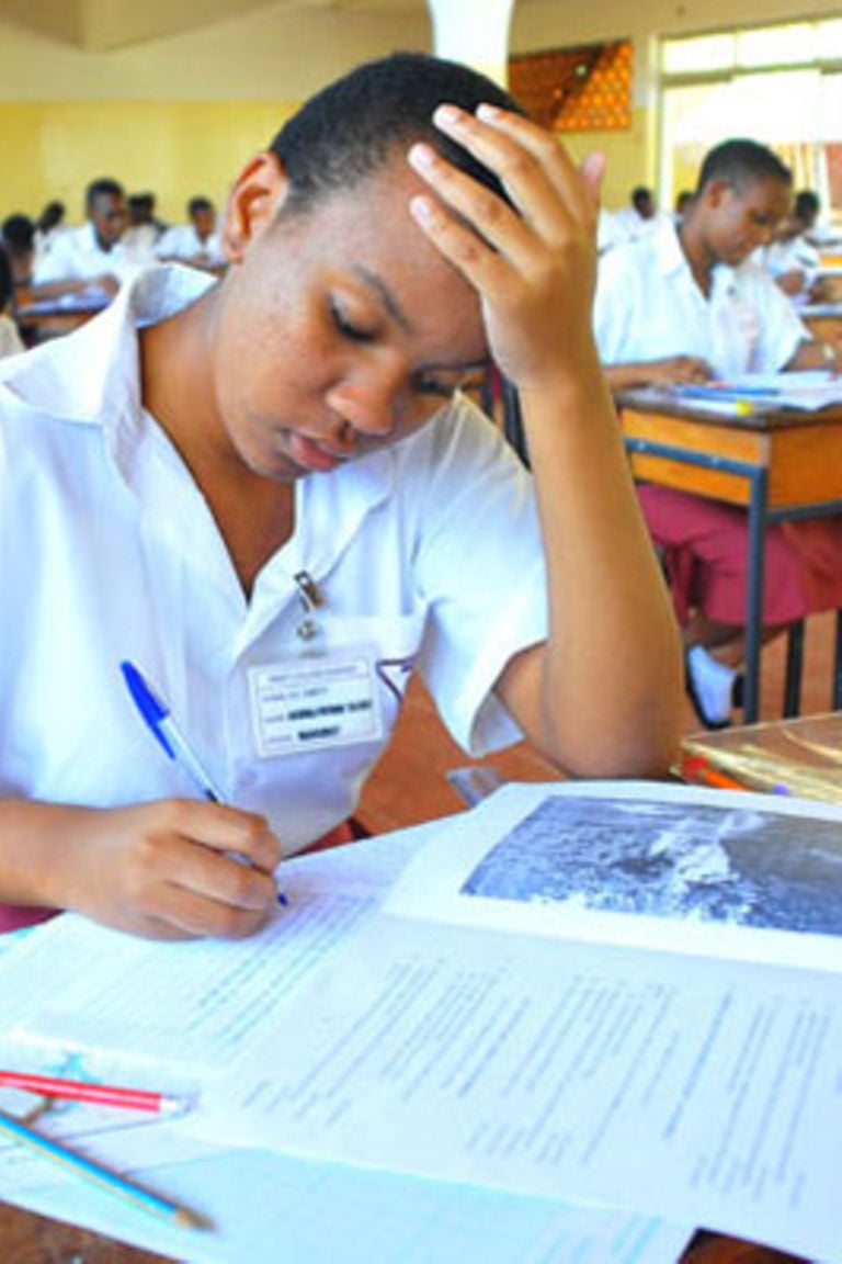 let-s-stop-aiding-exam-malpractice-daily-monitor