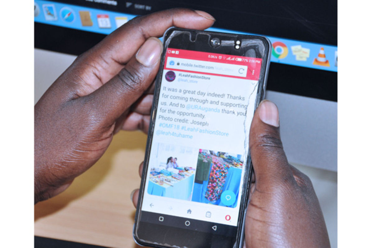 Why Uganda’s Internet cost is highest in East Africa | Monitor