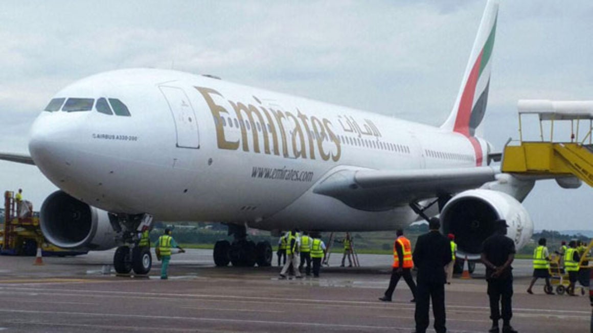 emirates-cuts-flights-from-dubai-to-uganda-until-april-29-daily-monitor