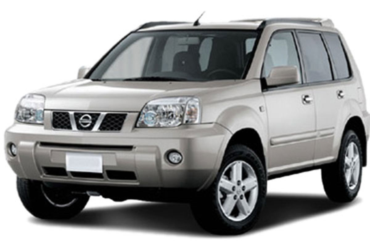 Nissan x trail t30 кондиционер. Nissan x-Trail t30. Ниссан x Trail t30. Nissan x-Trail 2001. Nissan x Trail 30.