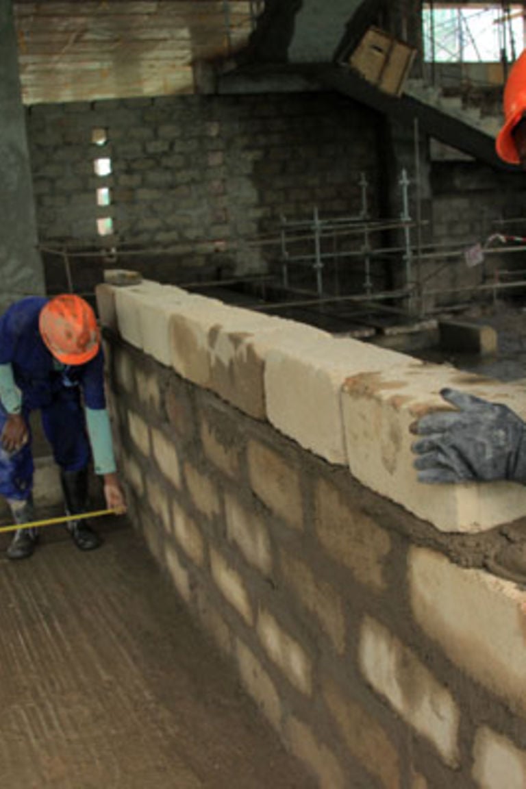 what-to-know-before-choosing-bricks-blocks-daily-monitor