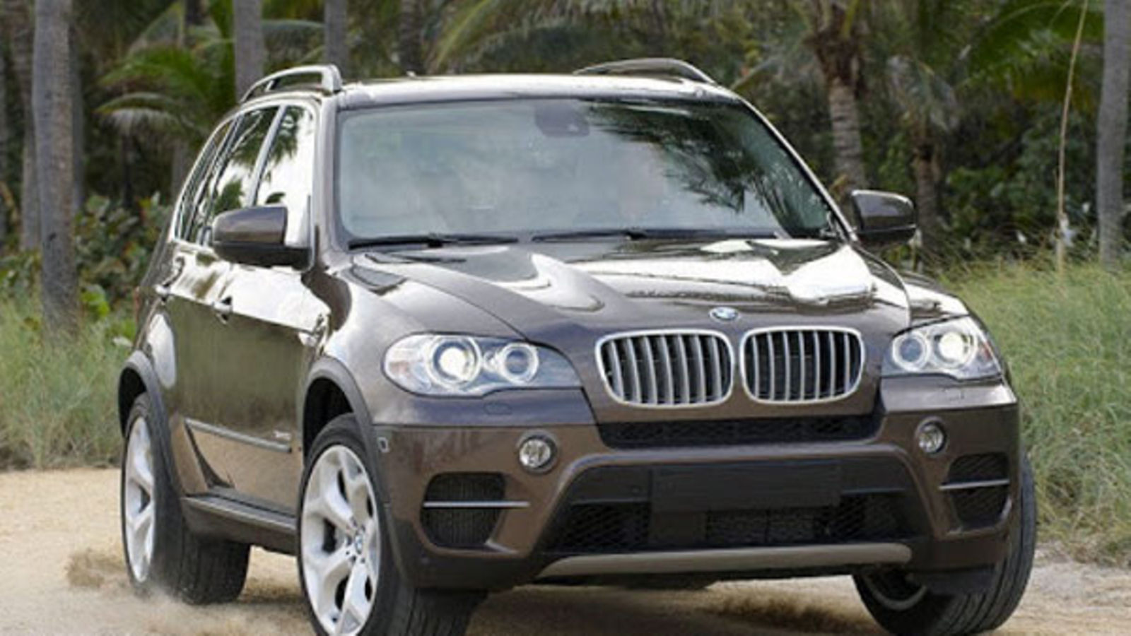 BMW E70 X5  Bmw, Bmw x5, Bmw x5 e70