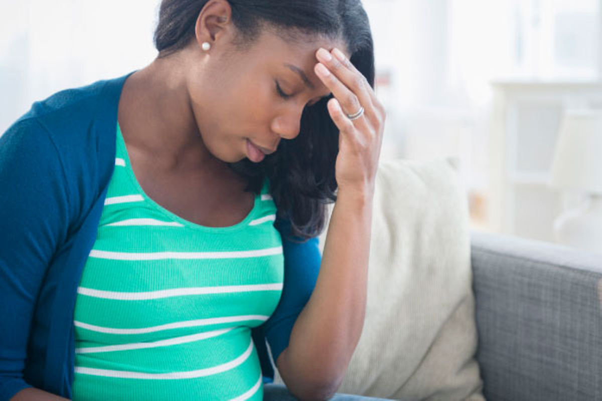 what-can-i-do-to-stop-vomiting-while-pregnant-monitor