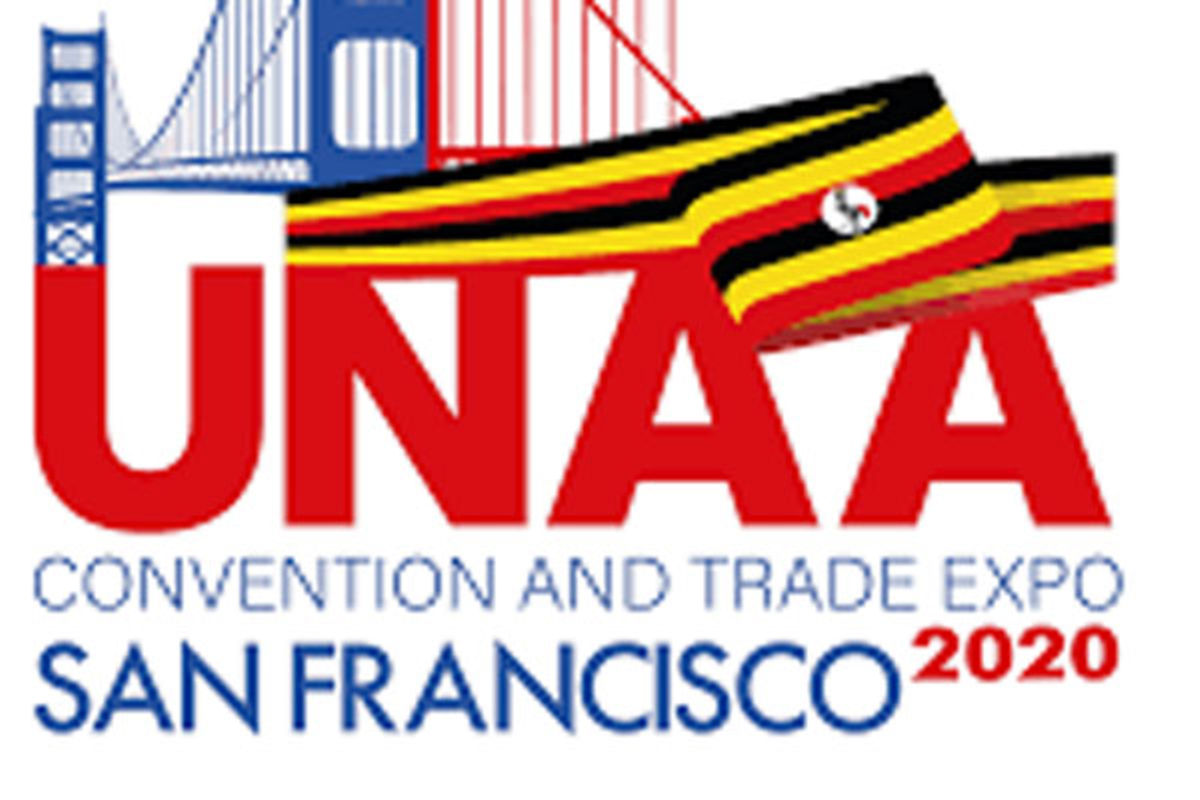 UNAA convention affected as Covid19 affects government expenditure