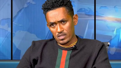 81 Killed In Violence After Death Of Ethiopian Singer Daily Monitor