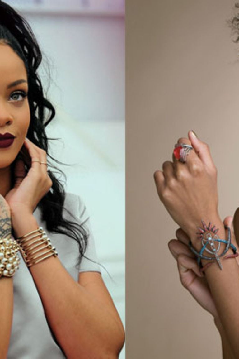 choosing-jewelry-that-works-for-your-skin-tone-daily-monitor