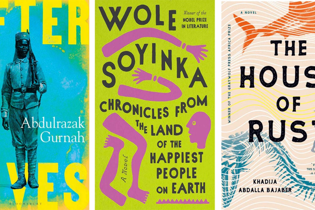 holiday-reads-five-picks-celebrating-african-writing-monitor