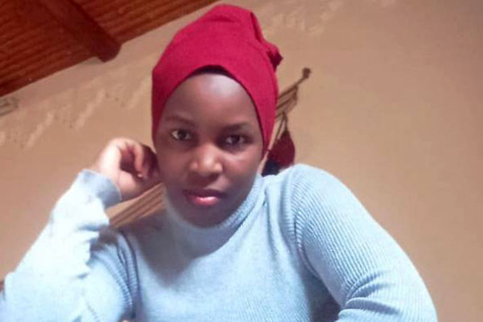 Another Ugandan woman dies in Saudi Arabia | Monitor