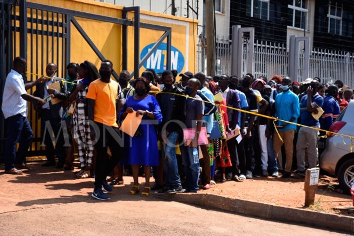 450-000-ugandans-now-stuck-with-old-passports-monitor