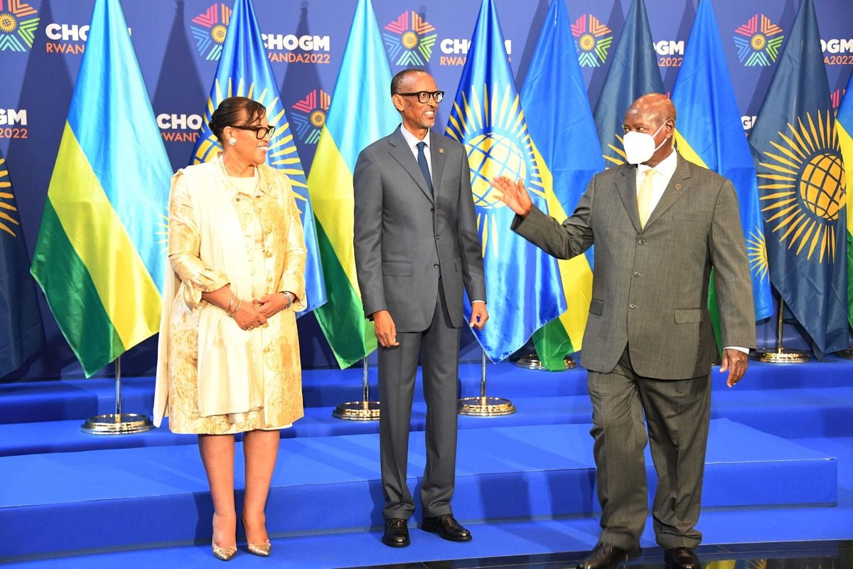 curtain-comes-down-on-chogm-2022-in-rwanda-monitor