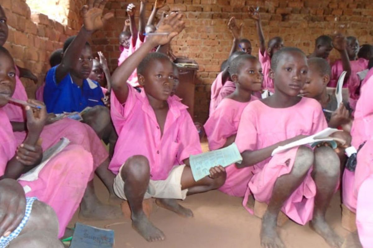 primary-school-teachers-too-deserve-good-salaries-monitor