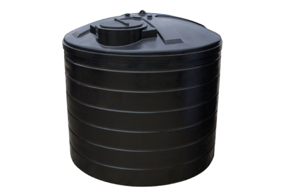 What To Consider When Buying A Water Tank Monitor   Homes02pix 