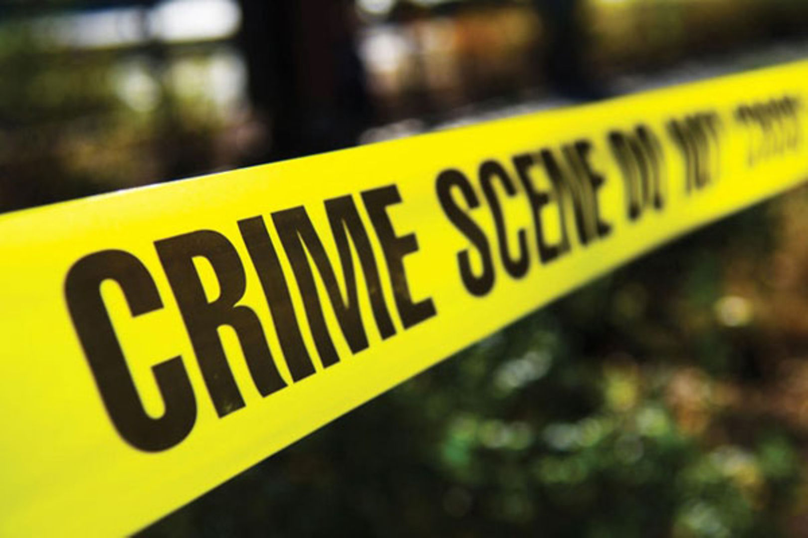 Armed robbers shoot businessman, son dead in Tororo | Monitor