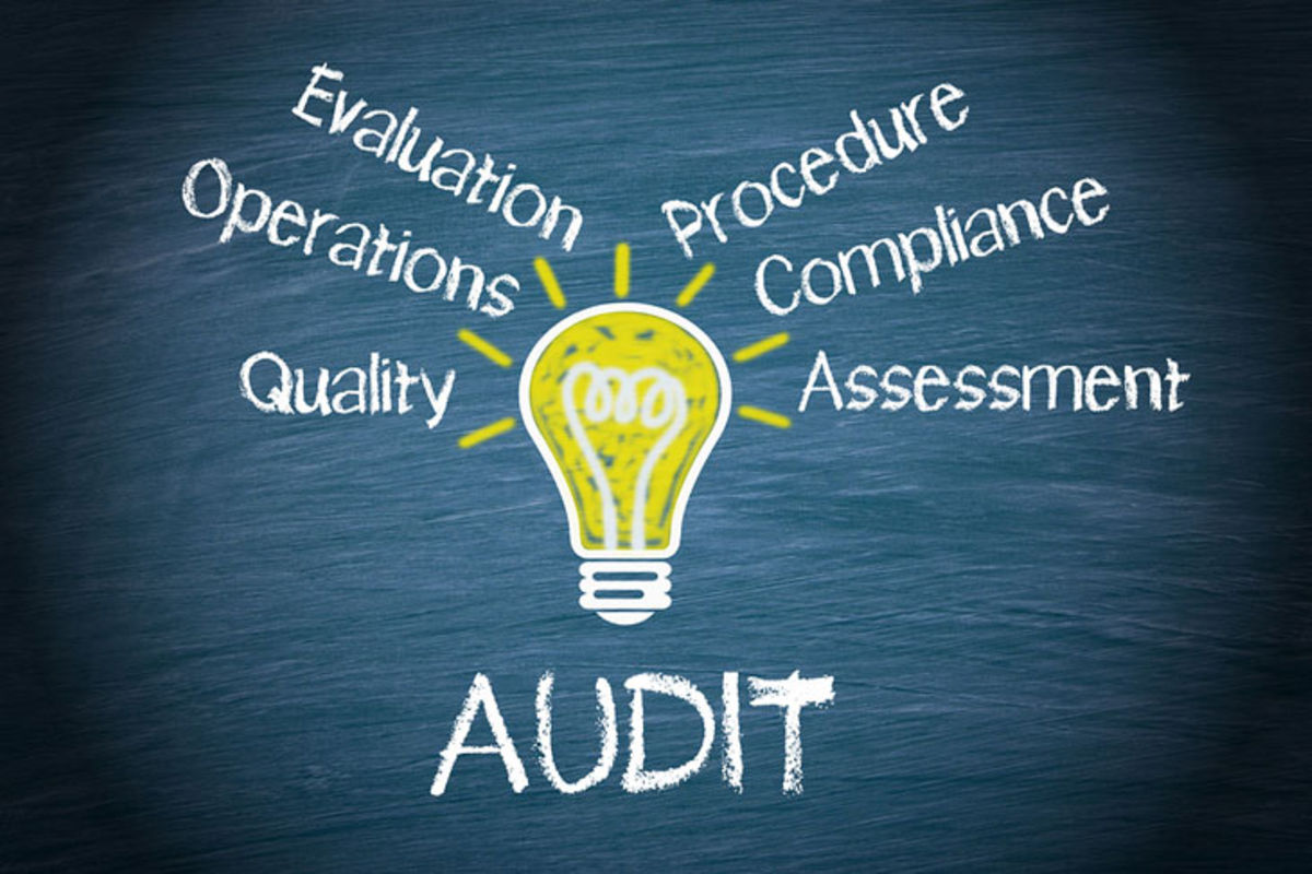 how-to-avoid-non-compliance-at-audit-rto-materials