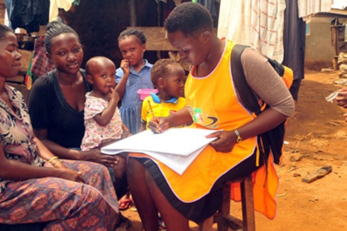 Uganda national census postponed Monitor