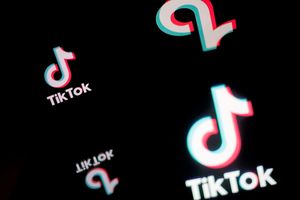 Tik Tok