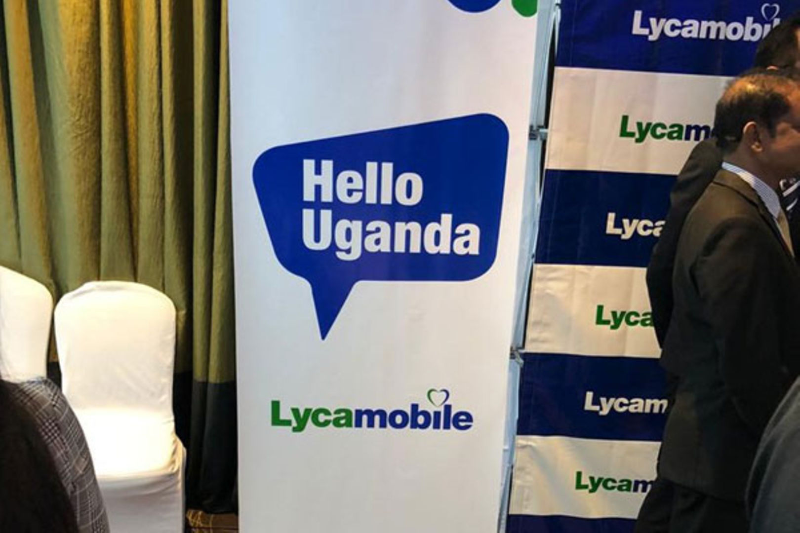 How to buy Lycamobile data in Uganda?, by Lifestyle Uganda