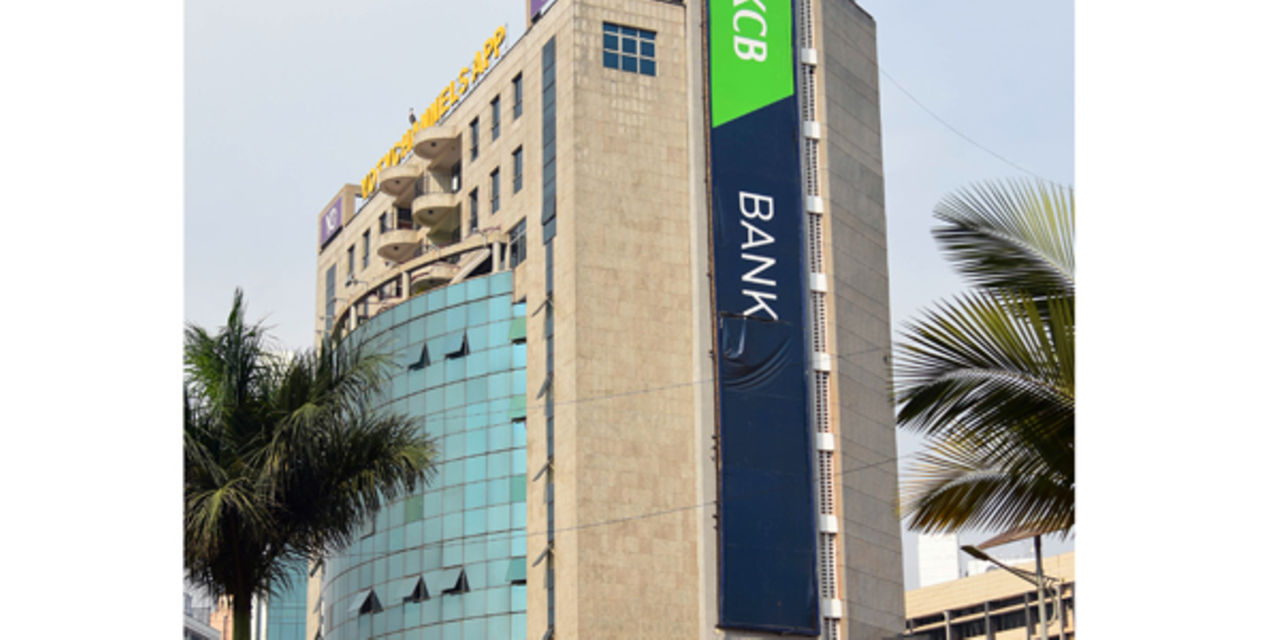 KCB Group Starts 2024 In Tight Spot Monitor   Home06pix 